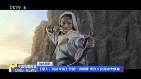 国产精品入口麻豆免费